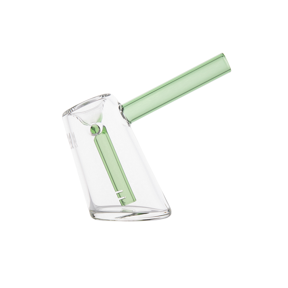 
                  
                    Load image into Gallery viewer, Fulcrum Bubbler
                  
                