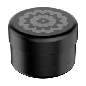 
                  
                    Load image into Gallery viewer, Flower Mill 2.5&amp;quot; Next Gen Premium Grinder
                  
                