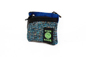 
                  
                    Load image into Gallery viewer, Zipline Stash Bag
                  
                