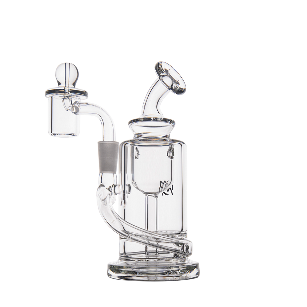 
                  
                    Load image into Gallery viewer, Ursa Mini Dab Rig
                  
                