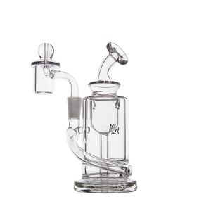 
                  
                    Load image into Gallery viewer, Ursa Mini Dab Rig
                  
                