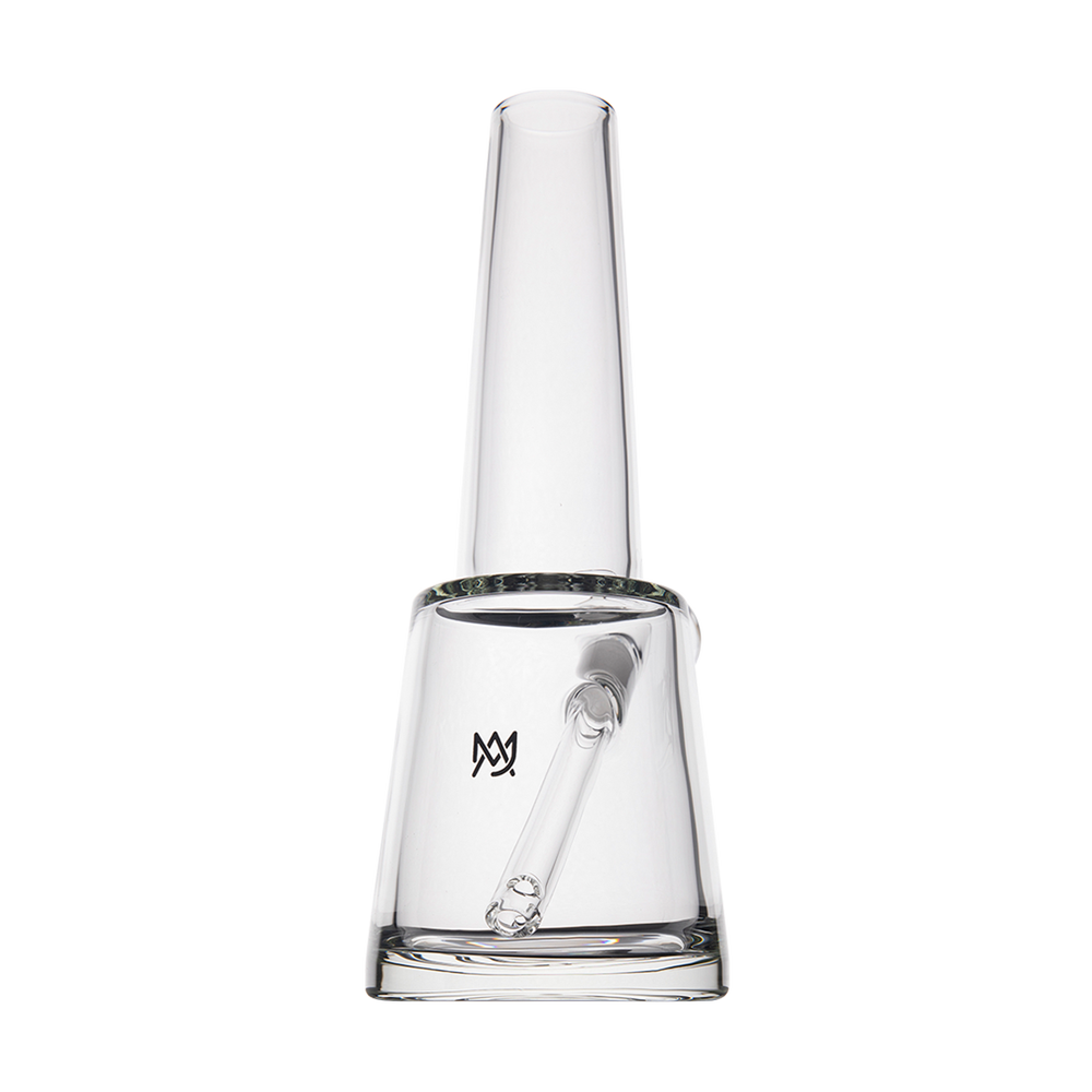 
                  
                    Load image into Gallery viewer, MJ Arsenal Summit Bong
                  
                