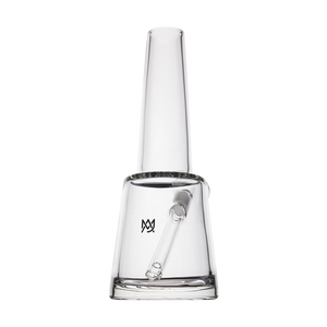 
                  
                    Load image into Gallery viewer, MJ Arsenal Summit Bong
                  
                