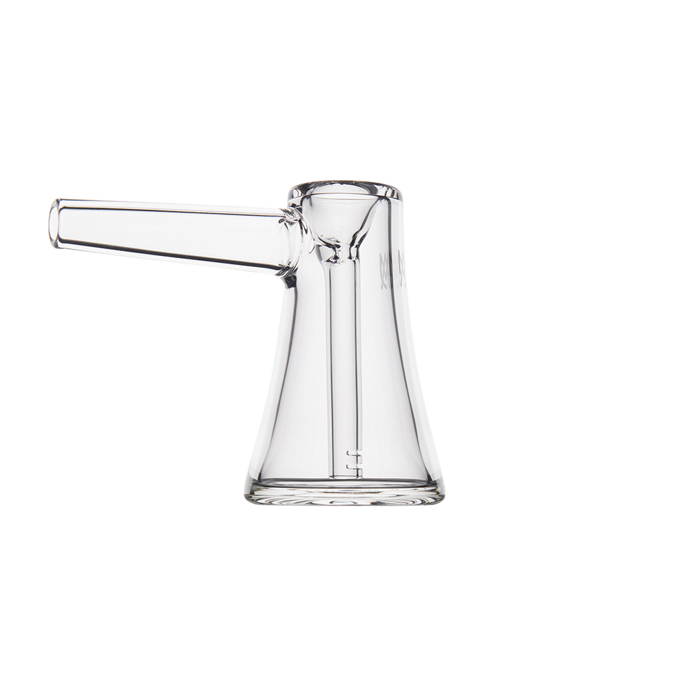 
                  
                    Load image into Gallery viewer, Vulkan Bubbler
                  
                