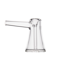 
                  
                    Load image into Gallery viewer, Vulkan Bubbler
                  
                