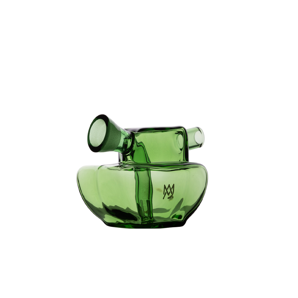 
                  
                    Load image into Gallery viewer, Commander Blunt Bubbler
                  
                