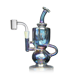 
                  
                    Load image into Gallery viewer, Titan Mini Dab Rig
                  
                