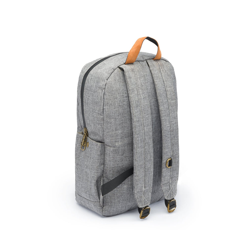 
                  
                    Load image into Gallery viewer, Revelry Explorer - Smell Proof Backpack
                  
                