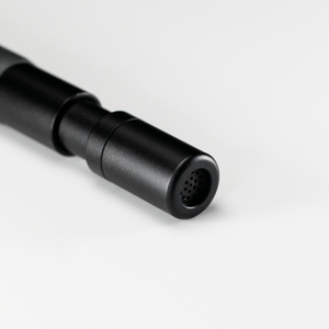 
                  
                    Load image into Gallery viewer, DART Pro One Hitter (Silver)
                  
                