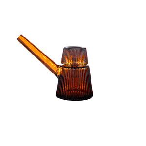 
                  
                    Load image into Gallery viewer, Home Deco Bubbler
                  
                
