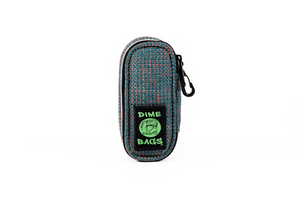 
                  
                    Load image into Gallery viewer, Dime Bags Pod Smell Proof Bag
                  
                