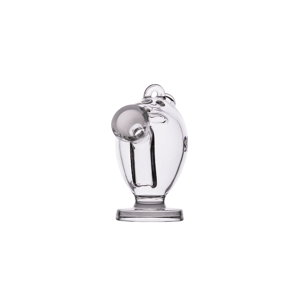 
                  
                    Load image into Gallery viewer, The Martian Original Blunt Bubbler
                  
                