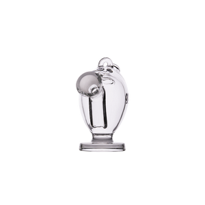 
                  
                    Load image into Gallery viewer, The Martian Original Blunt Bubbler
                  
                