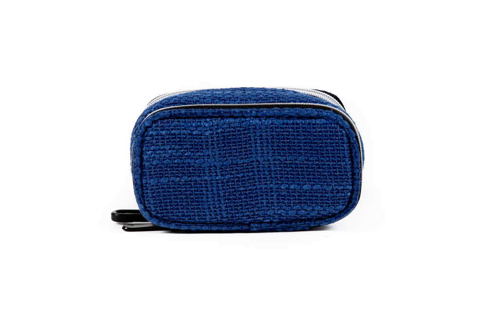
                  
                    Load image into Gallery viewer, Dime Bags Pod Smell Proof Bag
                  
                