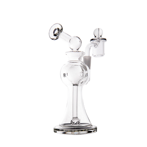 
                  
                    Load image into Gallery viewer, MJ Arsenal Apollo Mini Dab Rig
                  
                