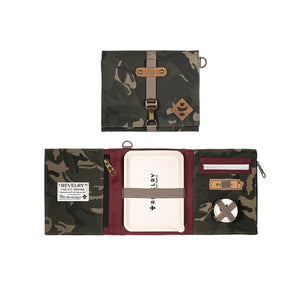 
                  
                    Load image into Gallery viewer, Revelry Rolling Kit - Smell Proof Kit
                  
                