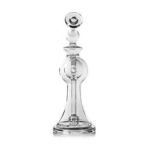 
                  
                    Load image into Gallery viewer, MJ Arsenal Apollo Mini Dab Rig
                  
                