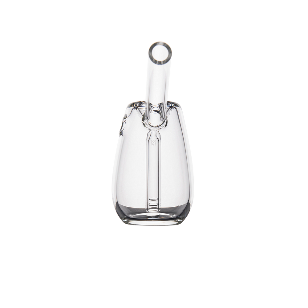 
                  
                    Load image into Gallery viewer, Bulb Bubbler
                  
                