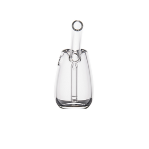 
                  
                    Load image into Gallery viewer, Bulb Bubbler
                  
                