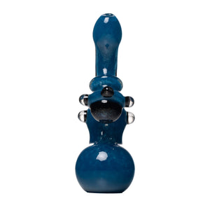 
                  
                    Load image into Gallery viewer, Sherlock Bubbler
                  
                