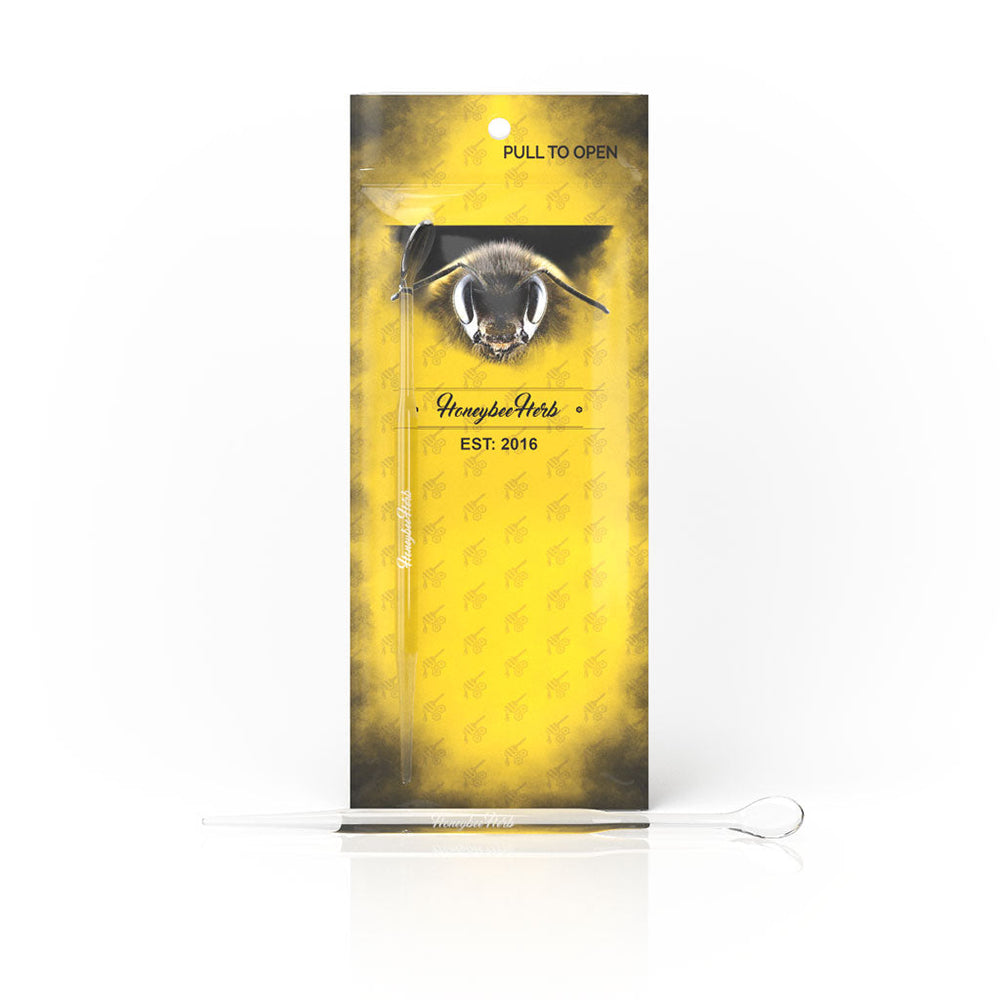 
                  
                    Load image into Gallery viewer, QUARTZ ORIGINAL DABBER
                  
                