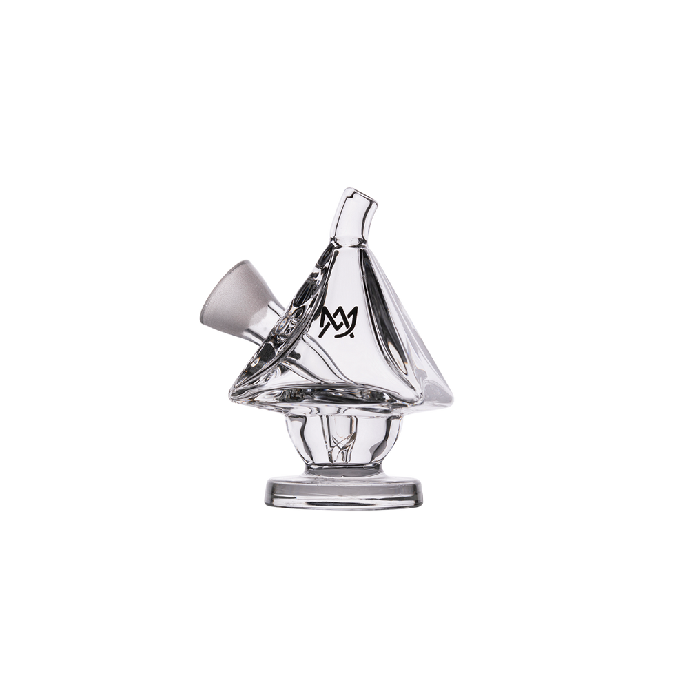 
                  
                    Load image into Gallery viewer, King Bubbler
                  
                