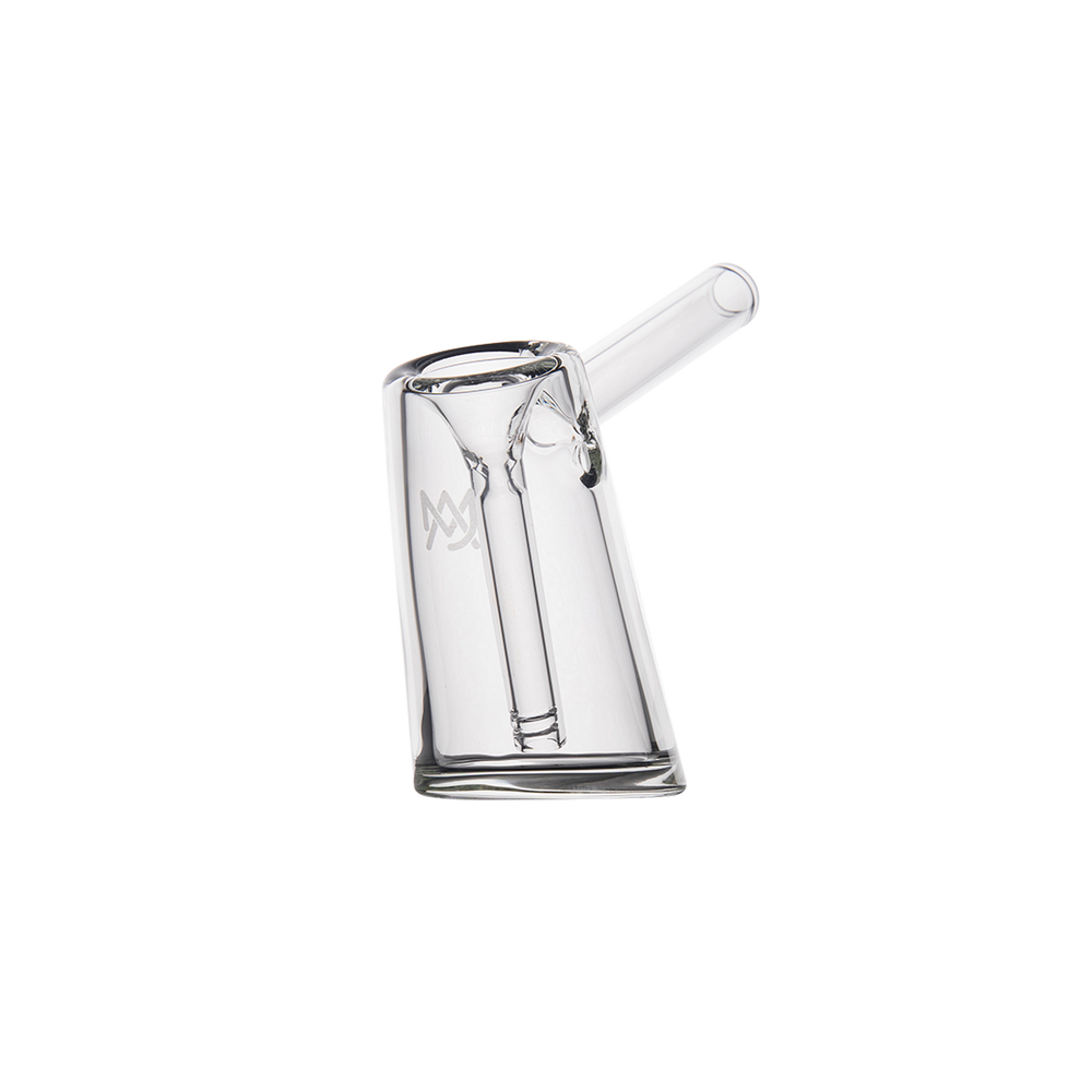 
                  
                    Load image into Gallery viewer, Fulcrum Bubbler
                  
                