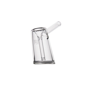 
                  
                    Load image into Gallery viewer, Fulcrum Bubbler
                  
                