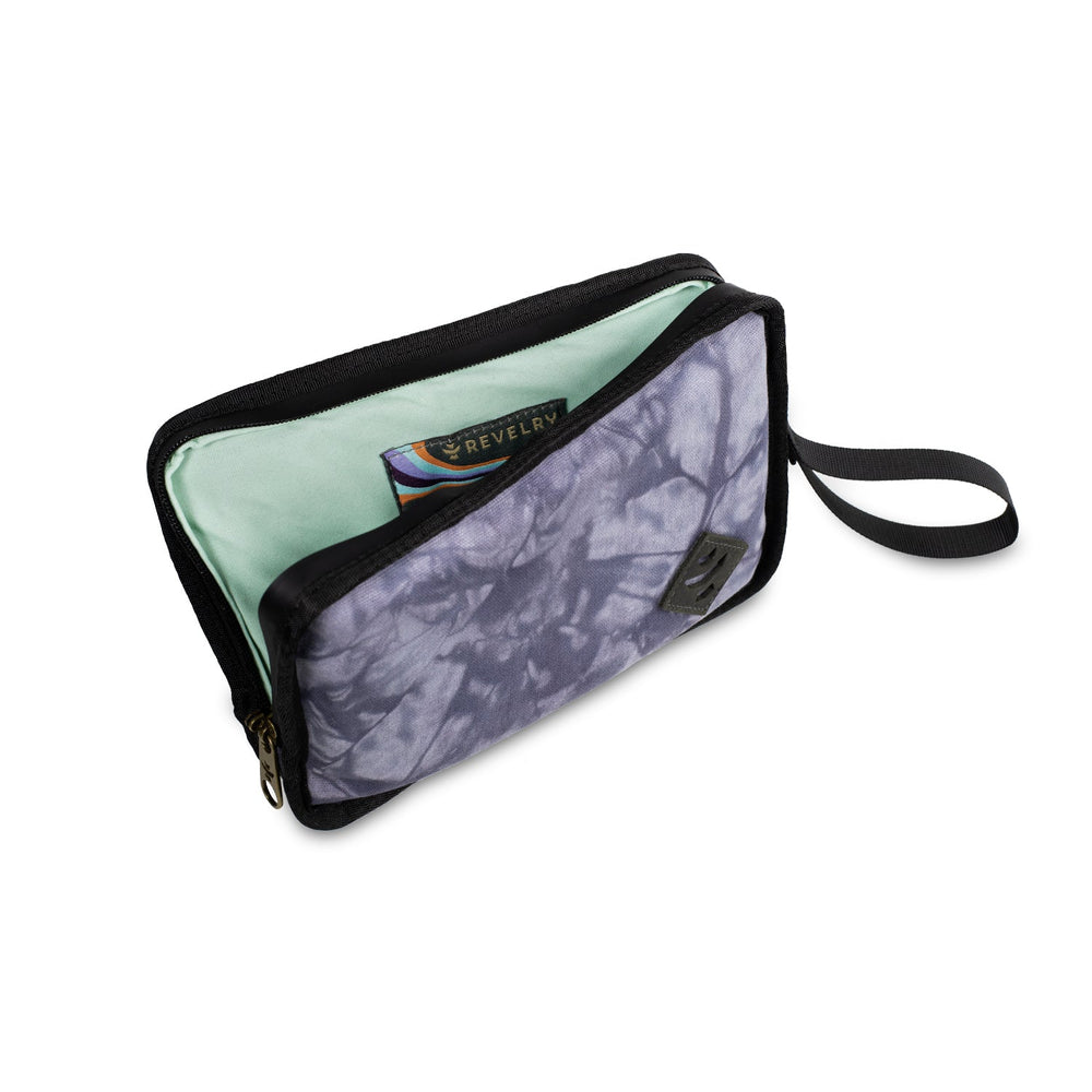 
                  
                    Load image into Gallery viewer, Revelry Gordo - Smell Proof Padded Pouch
                  
                