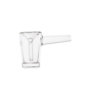 
                  
                    Load image into Gallery viewer, Basin Bubbler
                  
                
