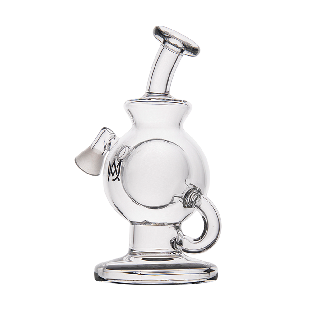 
                  
                    Load image into Gallery viewer, Atlas Vape Edition
                  
                