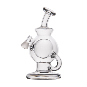 
                  
                    Load image into Gallery viewer, Atlas Vape Edition
                  
                