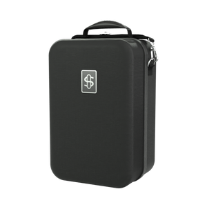 
                  
                    Load image into Gallery viewer, Stündenglass Kompact Travel Case
                  
                