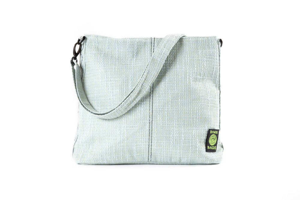 
                  
                    Load image into Gallery viewer, Urban Stash Tote
                  
                