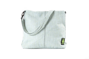 
                  
                    Load image into Gallery viewer, Urban Stash Tote
                  
                