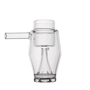 
                  
                    Load image into Gallery viewer, Proxy Bubbler Mini
                  
                