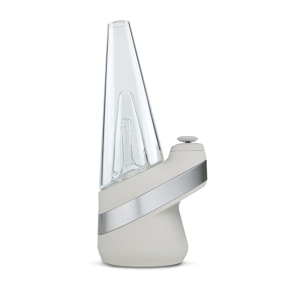 
                  
                    Load image into Gallery viewer, Puffco New Peak Vaporizer
                  
                