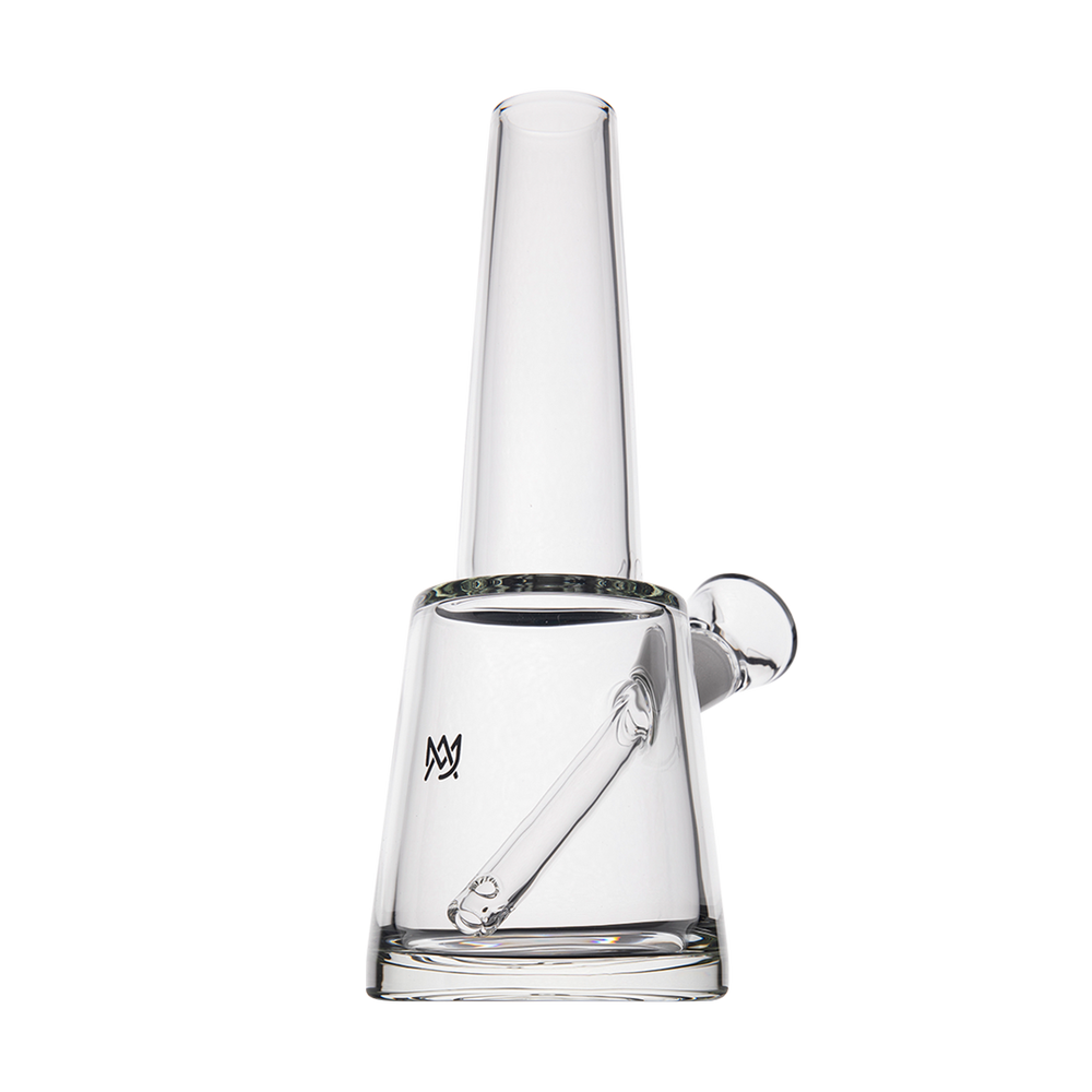 
                  
                    Load image into Gallery viewer, MJ Arsenal Summit Bong
                  
                