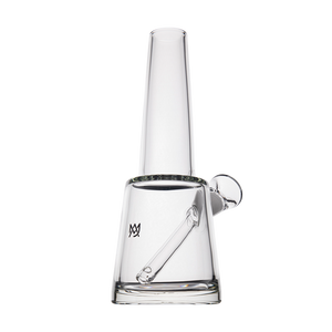
                  
                    Load image into Gallery viewer, MJ Arsenal Summit Bong
                  
                