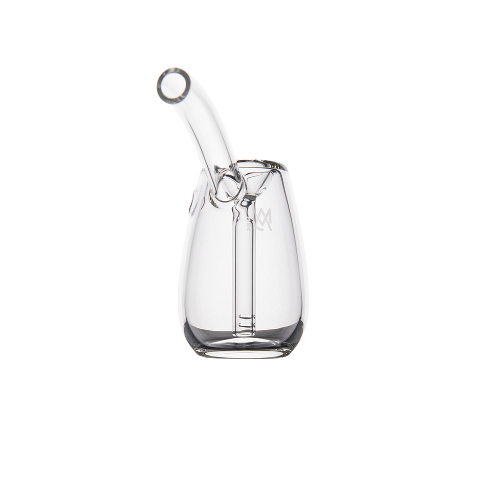 
                  
                    Load image into Gallery viewer, Bulb Bubbler
                  
                