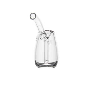 
                  
                    Load image into Gallery viewer, Bulb Bubbler
                  
                