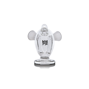 
                  
                    Load image into Gallery viewer, Bubbler Original Double Bubbler
                  
                