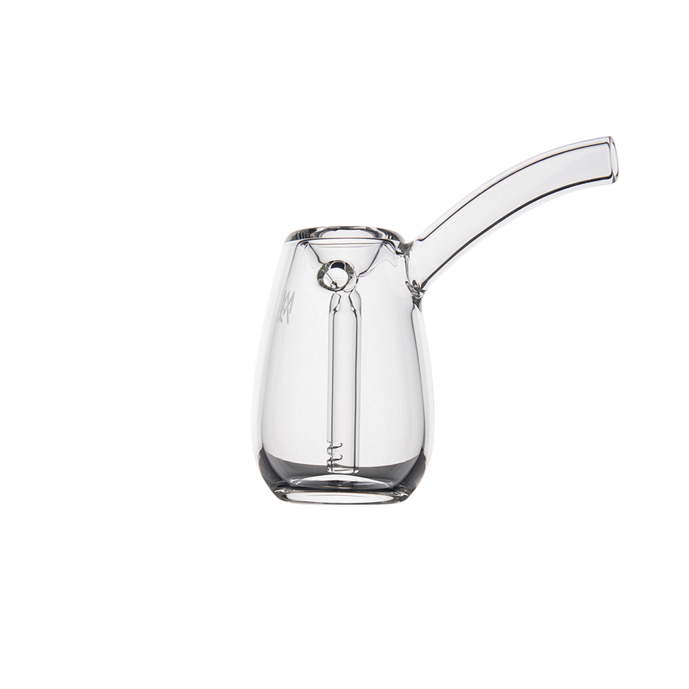 
                  
                    Load image into Gallery viewer, Bulb Bubbler
                  
                