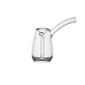 
                  
                    Load image into Gallery viewer, Bulb Bubbler
                  
                
