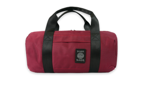 
                  
                    Load image into Gallery viewer, Dime Bags The Brigata Duffle Bag
                  
                
