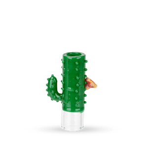
                  
                    Load image into Gallery viewer, Stundenglass Hose Tip Cactus
                  
                