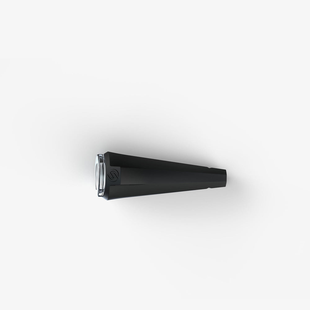 
                  
                    Load image into Gallery viewer, Softglass Pinch One Hitter
                  
                