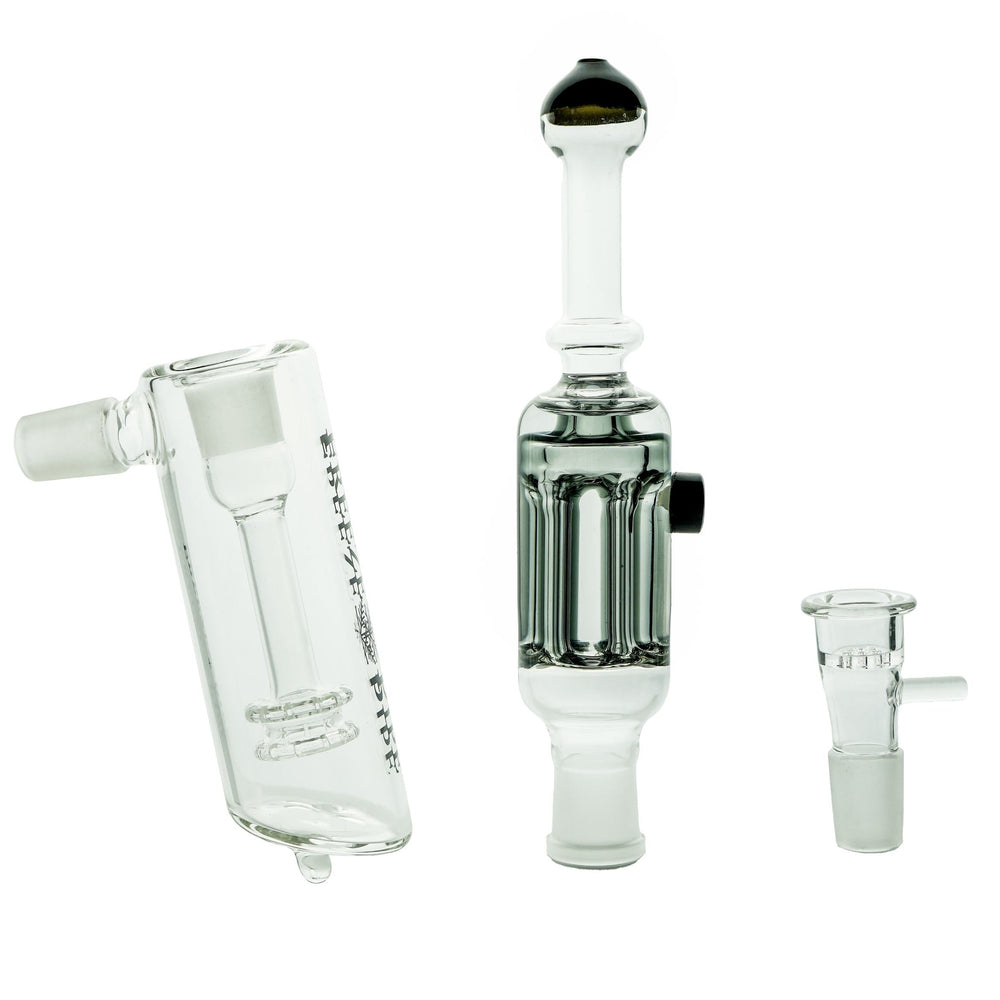 
                  
                    Load image into Gallery viewer, Freeze Pipe Bubbler Pro
                  
                
