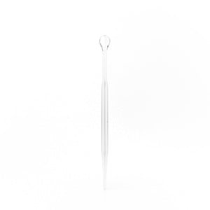 
                  
                    Load image into Gallery viewer, QUARTZ ORIGINAL DABBER
                  
                