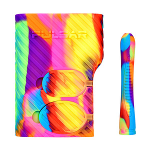 
                  
                    Load image into Gallery viewer, RIP Series Ringer 3 in 1 Silicone Dugout Kit
                  
                